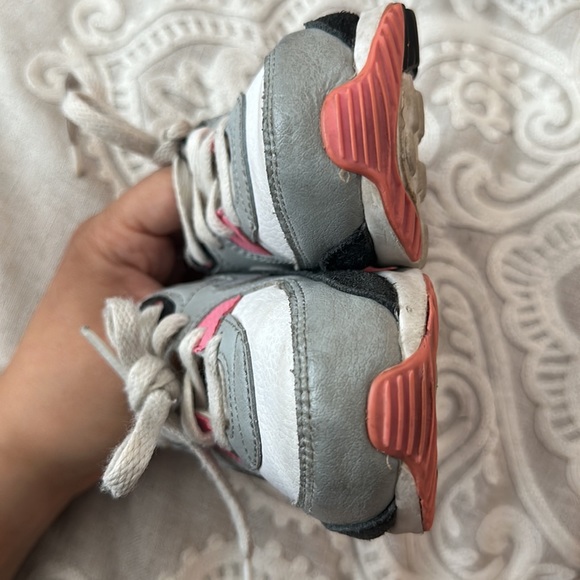 Nike air max - Picture 5 of 5